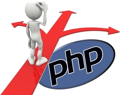 PHP比你想象的好得多