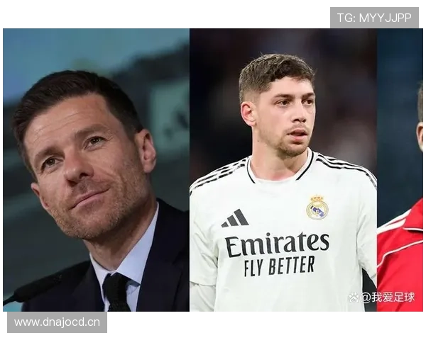 巴尔韦德：从跑动机器到关键先生的角色进化分析