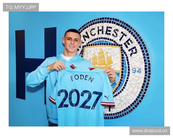 贝林厄姆转会多特决策解析:年轻中场为何选择德甲作为跳板