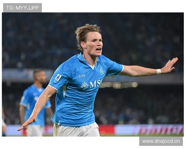 那不勒斯俱乐部运营争议问题显现，对球队本赛季稳定性形成阶段性影响