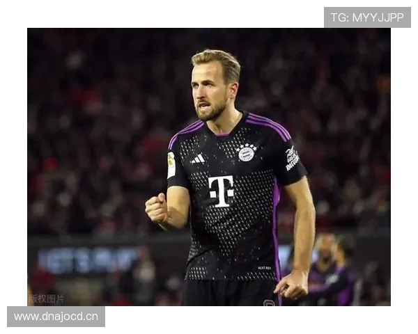 哈里·凯恩面对高强度防守球队的表现是否存在限制