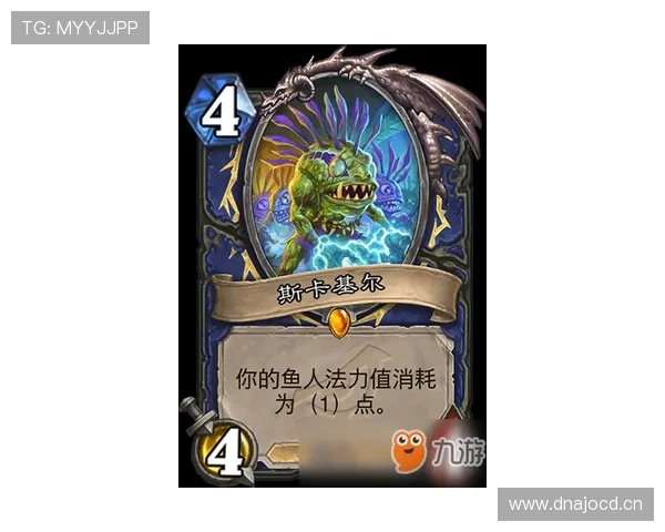 拉菲尼亚与萨卡:核心地位及体系角色对比分析 拉菲尼亚与萨卡:核心地位及体系角色对比分析