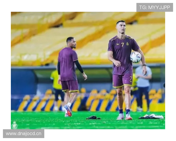 利雅得新月统治周期是否延续，赛季表现与竞争格局面临阶段性检验