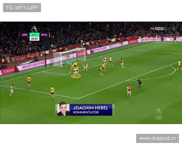 伊萨克与维尔纳终结效率及战术角色对比分析