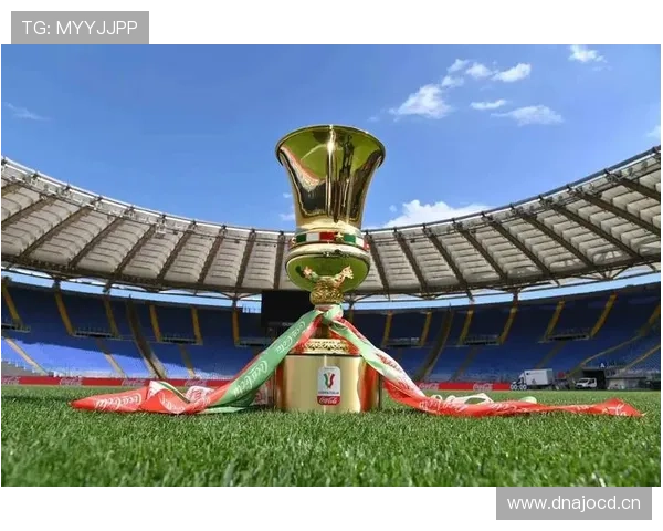 米兰关键比赛表现波动，对赛季走势形成制约，稳定性面临考验