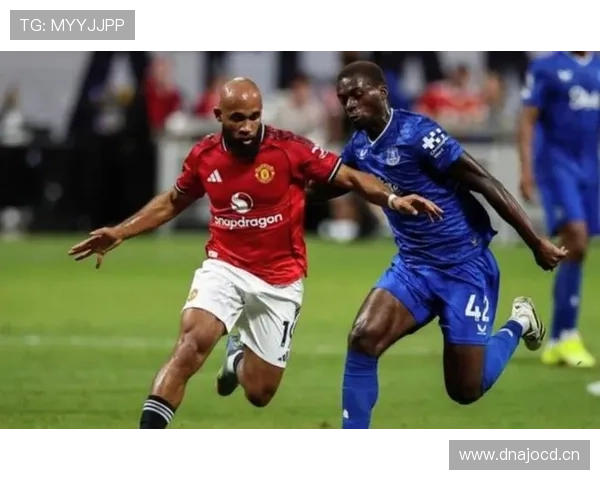 曼联战术体系缺乏稳定性,对球队表现造成影响 曼联战术体系缺乏稳定性,对球队表现造成影响