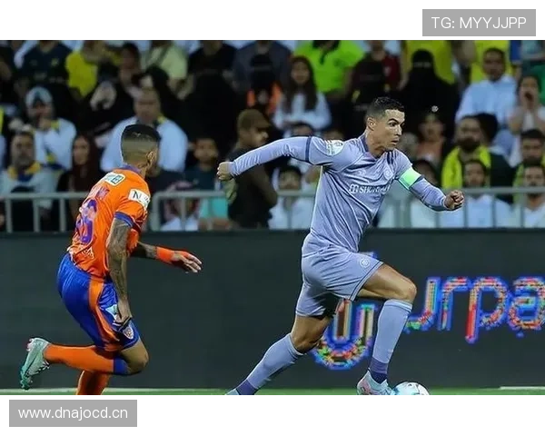 利雅得新月：统治周期持续性问题显现，对联赛竞争格局形成影响