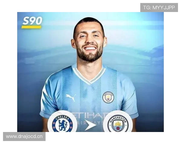 切尔西依赖个人闪光问题:对团队体系稳定性及赛季竞争走势的影响正在显现 切尔西依赖个人闪光问题:对团队体系稳定性及赛季竞争走势的影响正在显现