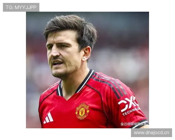 曼联转会策略失误:转会情况及对球队结构影响逐步反映,稳定性面临考验 曼联转会策略失误:转会情况及对球队结构影响逐步反映,稳定性面临考验