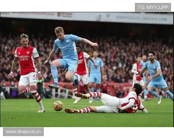 萨卡在强强对话中的决定性表现解析