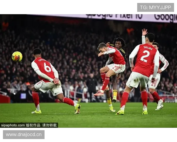 阿森纳遭遇失利暴露真实水平，争冠形势面临考验