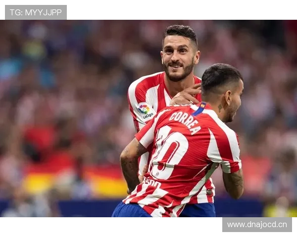 厄德高 vs 梅西:技术细节与比赛掌控力差距解析