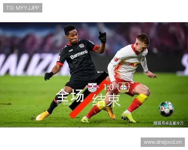 维尔茨欧战关键战的稳定输出解析