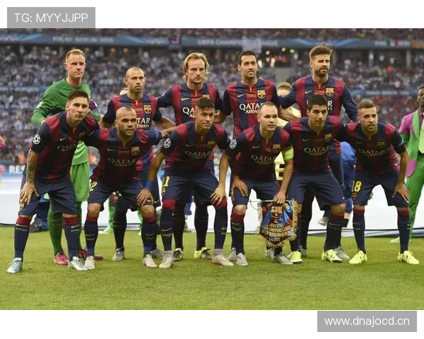 阿尔巴速度下降分析：34岁巴萨老将本赛季冲刺与回追数据持续下滑