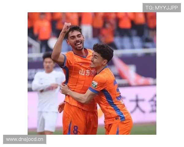 克雷桑状态起伏,山东泰山进攻端稳定性面临考验 克雷桑状态起伏,山东泰山进攻端稳定性面临考验