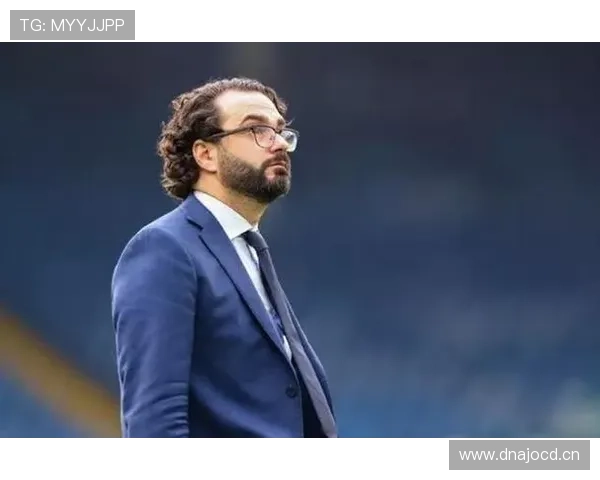 塞维利亚传统强队地位面临考验，稳定性下滑对欧战竞争力带来影响