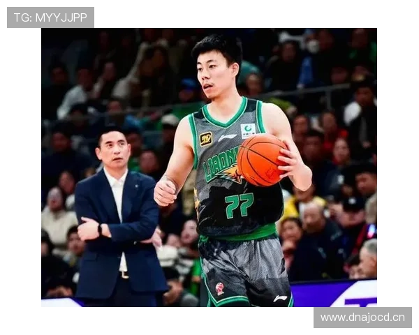 山东泰山深陷战术困局，老将依赖与体系重建的抉择影响赛季走势