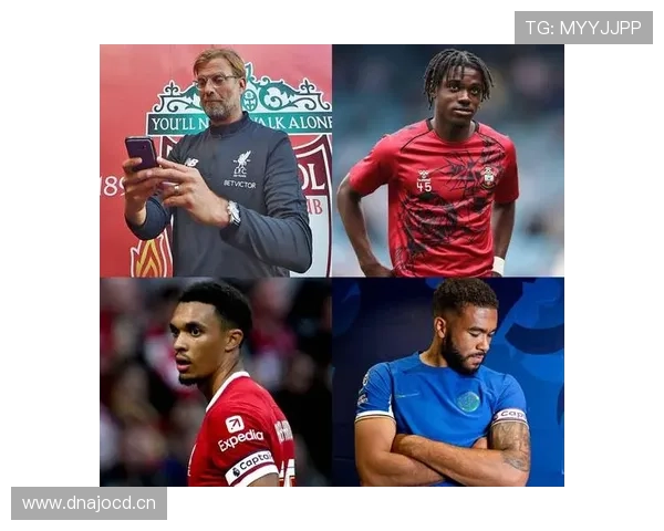 切尔西引援投入居高不下，但建队思路混乱问题已逐步显现