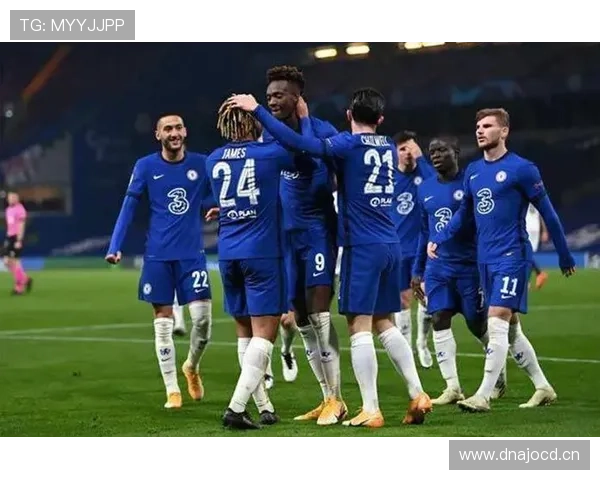 塞维利亚面临财政危机，稳定性面临考验，对赛季走势形成制约