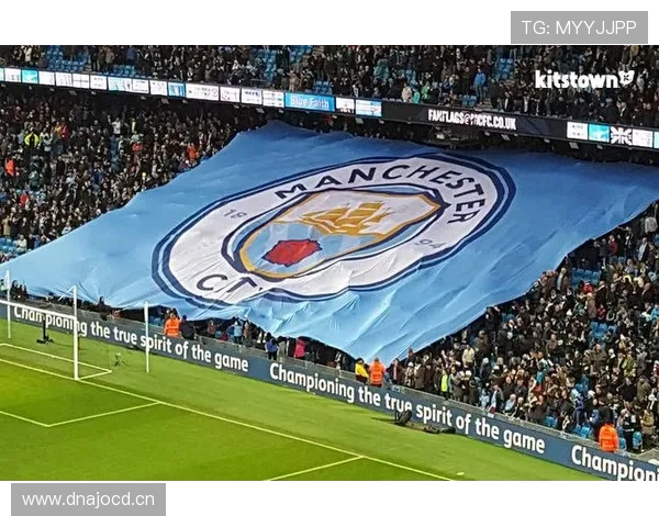 曼城多线作战体能压力显现,对争冠形势稳定性带来考验