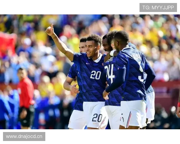 登贝莱vs姆巴佩 法国双星进攻效率与战术适配差异分析