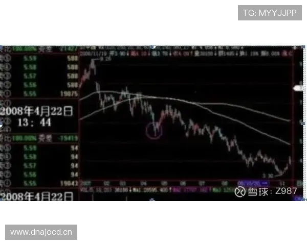 福登 vs 萨卡:主力之争的关键差异与体系适配分析 福登 vs 萨卡:主力之争的关键差异与体系适配分析