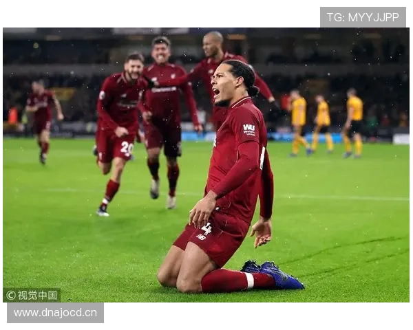 范戴克：世俱杯冠军与欧洲超级杯冠军成员