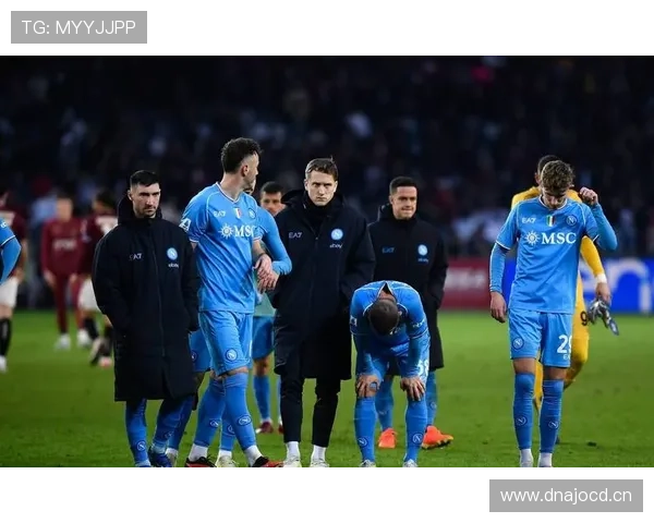 那不勒斯近期表现波动，能否重回巅峰对球队稳定性形成考验