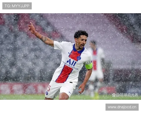 马尔基尼奥斯：多次法甲冠军核心角色解析