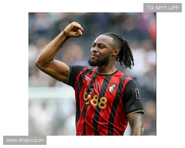 阿森纳进攻效率波动明显，对赛季关键战表现形成制约