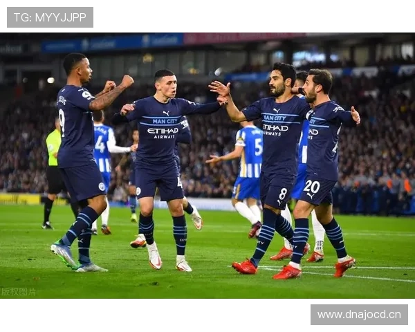 厄德高与B费战术角色分化：前插频率更集中，球权依赖度上升