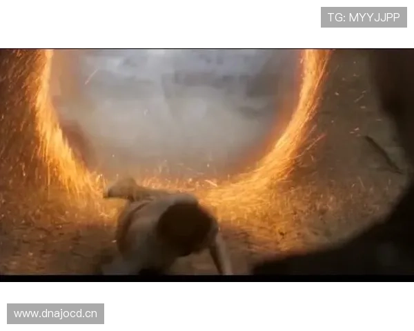 亚马尔是否依赖体系：战术角色与自主创造能力分析