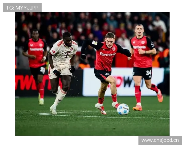 维尔茨与伊涅斯塔：小技术风格与实战效能对比分析