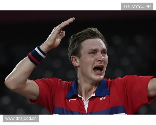 安赛龙家的冰箱里只放蛋白粉和冰块