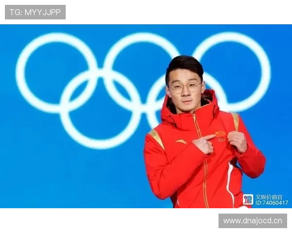 任子威训练完直接打车去奢侈品店？