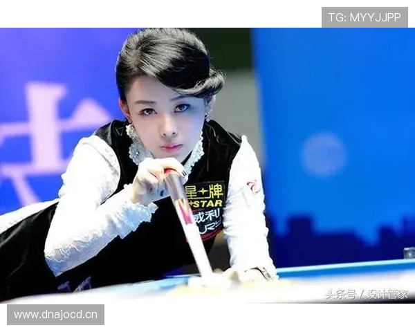 听说潘晓婷新买的豪宅里连茶几都是限量款，普通人光看都不敢伸手了！