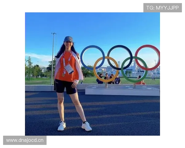 杜丽真是人生赢家，球场上的霸气和私底下的豪宅简直像两个世界