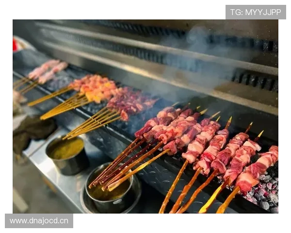 徐灿训练完直接去夜市吃十串腰子，这自律人设崩得也太快了