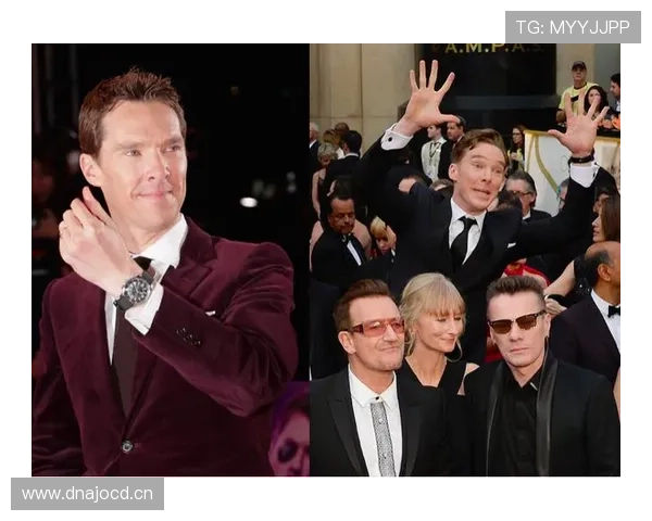 菲利克斯比赛跑赢对手，回家倒头就睡，真是巨星生活的反差萌啊