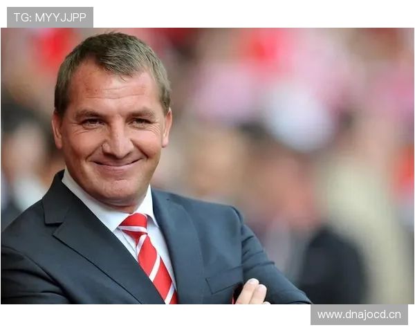 罗杰斯战术体系解析：控球、高位逼抢与攻守平衡