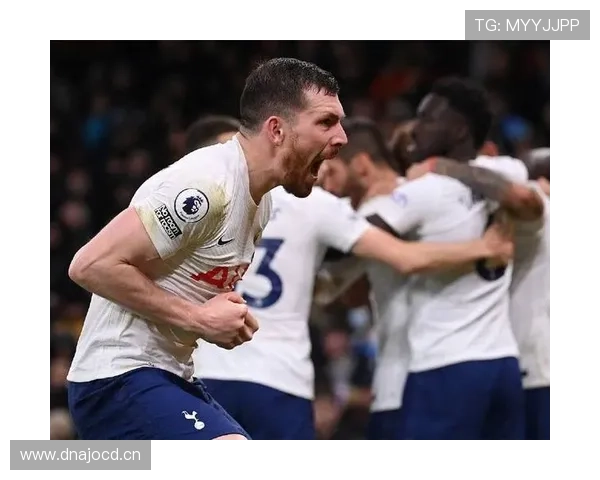 霍伊别尔战术适配性提升，中场作用关键解析