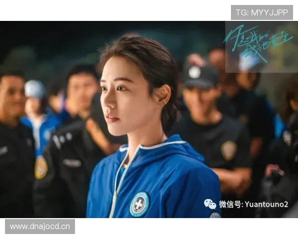 郑赛赛买包的速度，看着就像追剧一样停不下来！