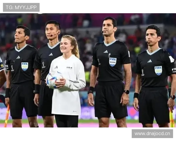 第四官员职责有哪些细节规定？完整规则拆解告诉你