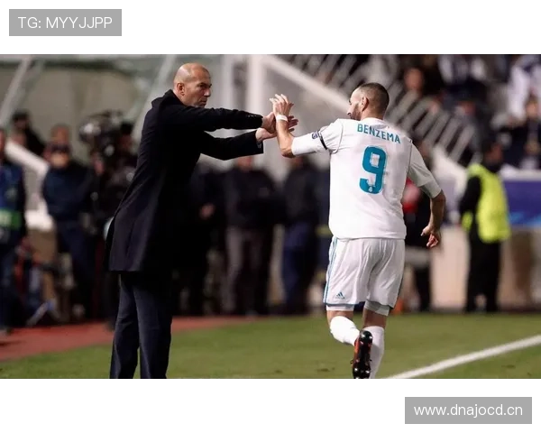 皇马进攻平衡问题逐步反映，巨星堆叠是否正对战术稳定性造成影响