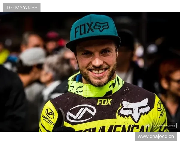 莱奥能否成为世界级？关键看强强对话表现与战术适配性