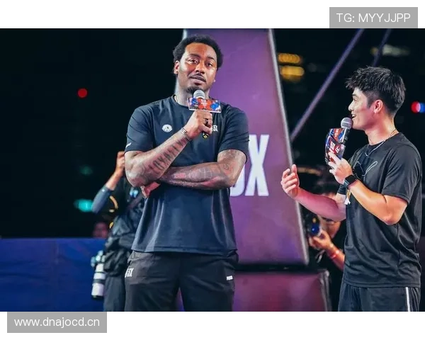 约翰·沃尔突破助攻效率提升显著 优于队友后场组织表现