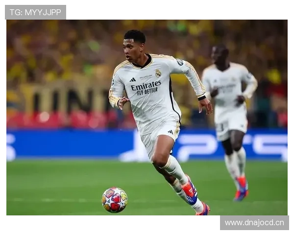 贝林厄姆数据含金量争议：高产背后的战术价值与比赛影响力分析