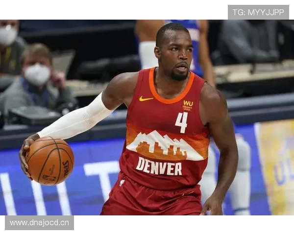 阿赫利俱乐部重建进程能否成功，赛季表现与阵容稳定性面临检验