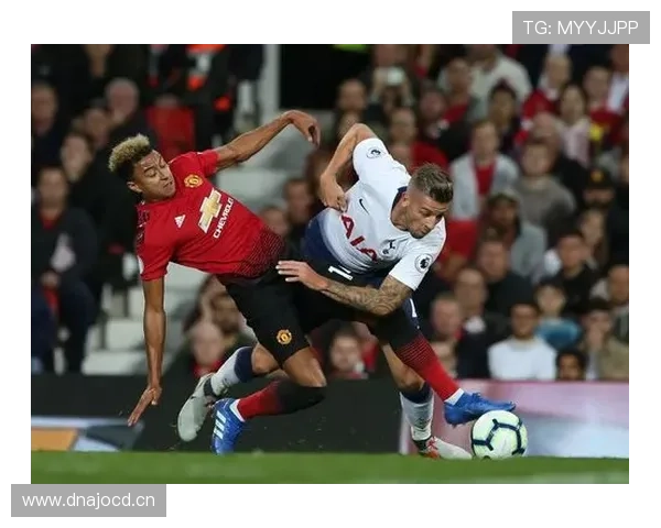 萨卡爆发力不足？强强对话中的启动与突破效率分析