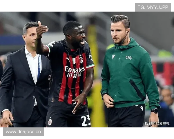 判罚取消规则如何影响比赛关键时刻的裁决？